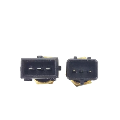 Byd F3 Wassertemperatursensor L3 G3 F6 S6 für den 1,5L-Motortemperaturschalter