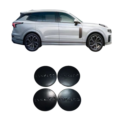 Entdecken Sie das perfekte Autozubehör für Ihren 1. Generation Lynk Co 02 Energy SUV