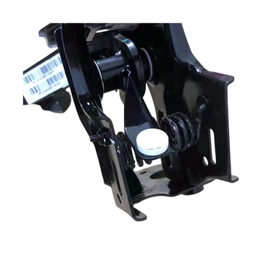 Große Wand Haval H2 160220XSZ08B Kupplungspedal Top-Wahl für die Leistung Ihres Autos