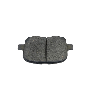 Toyota CAMRY RSR Shim D707-7581 / GDB3152 / SP1226 04465-YZZF3 für Avalon / Camry 6 Cyl / Solara / LEXUS ES / ES300 / RX300