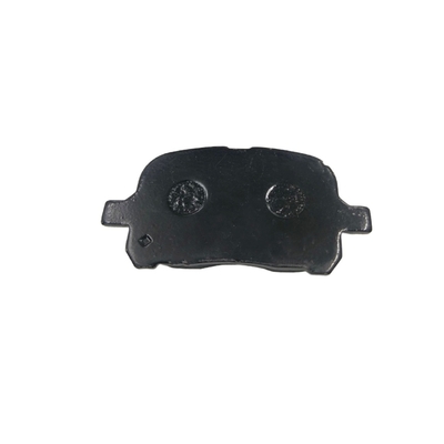 Toyota CAMRY RSR Shim D707-7581 / GDB3152 / SP1226 04465-YZZF3 für Avalon / Camry 6 Cyl / Solara / LEXUS ES / ES300 / RX300