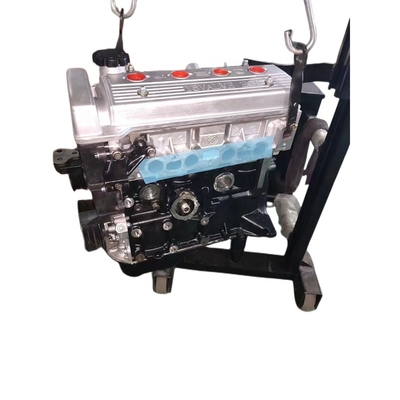 Fahrzeugmodell Lifan 790Q Maiwei X60 1.8 Stick Shift Motormontage 481 479 OE NO. dafdas