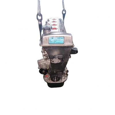 Fahrzeugmodell Lifan 790Q Maiwei X60 1.8 Stick Shift Motormontage 481 479 OE NO. dafdas