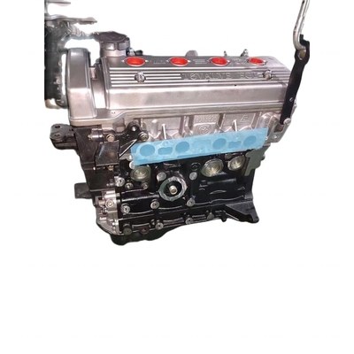 Fahrzeugmodell Lifan 790Q Maiwei X60 1.8 Stick Shift Motormontage 481 479 OE NO. dafdas