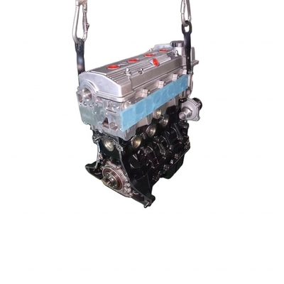 Fahrzeugmodell Lifan 790Q Maiwei X60 1.8 Stick Shift Motormontage 481 479 OE NO. dafdas
