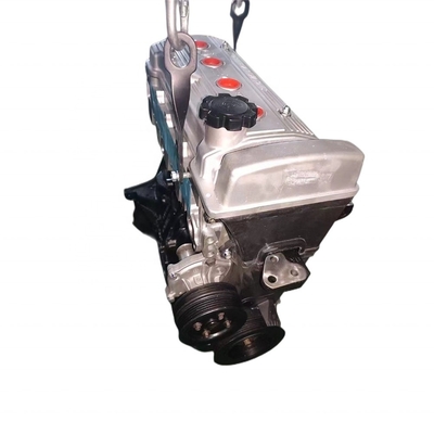 Fahrzeugmodell Lifan 790Q Maiwei X60 1.8 Stick Shift Motormontage 481 479 OE NO. dafdas