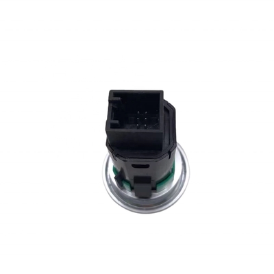 Auto auf Schalter Ein-Klick-Start Schlüssellos für die Große Mauer Haval H6/H8/H9/M6/F7/pao Motor