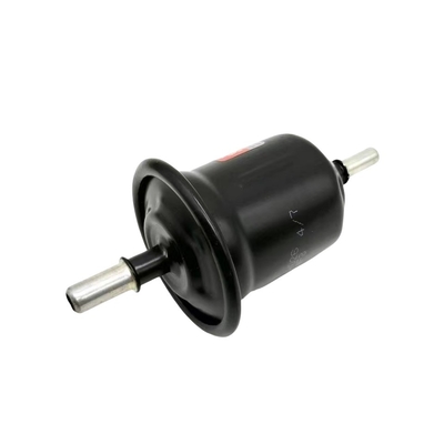 BYD F3 Benzinfilter F0 L3 G3 F6 S6 G6 M6 Kraftstofffiltration für lang anhaltende Haltbarkeit