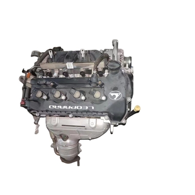 CF4G15 Motormontage Motorprojektor Startermotor für Lifan 790Q Maiwei X60 1.8