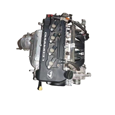 CF4G15 Motormontage Motorprojektor Startermotor für Lifan 790Q Maiwei X60 1.8