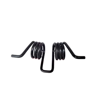 Große Wand Haval H6 1602111-KZ16 Auto Kupplung Pedal Rücksprung mit langlebigen Material