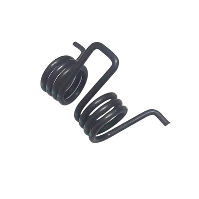 Große Wand Haval H6 1602111-KZ16 Auto Kupplung Pedal Rücksprung mit langlebigen Material