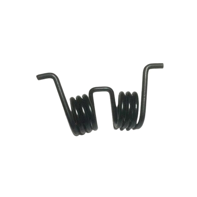 Große Wand Haval H6 1602111-KZ16 Auto Kupplung Pedal Rücksprung mit langlebigen Material