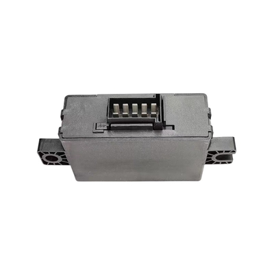 BYD S7 Song Tang DM Benzinpumpenöldruckregler für den Motor TA3-3617100
