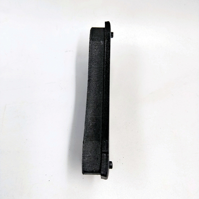 SP1208 Bremsbeläge OEM 04465-12031