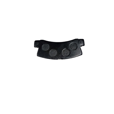 SP1208 Bremsbeläge OEM 04465-12031