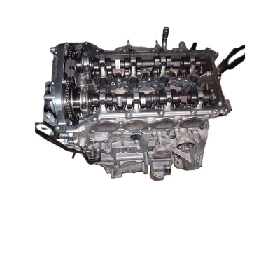 Lifan 790Q Maiwei X60 1.8 Fahrzeugmodell 4G15 Motormontage Projektor Starter Motor