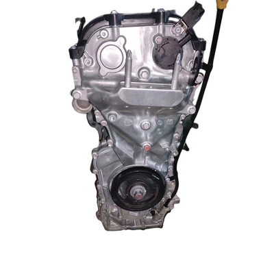 Lifan 790Q Maiwei X60 1.8 Fahrzeugmodell 4G15 Motormontage Projektor Starter Motor