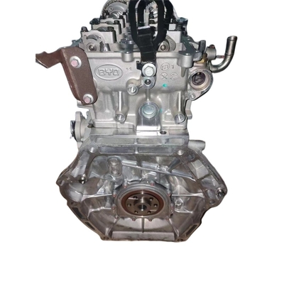 Lifan 790Q Maiwei X60 1.8 Fahrzeugmodell 4G15 Motormontage Projektor Starter Motor