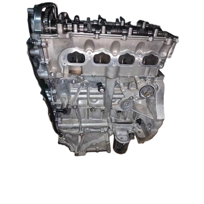 Lifan 790Q Maiwei X60 1.8 Fahrzeugmodell 4G15 Motormontage Projektor Starter Motor