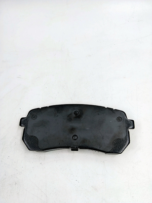 Bremsplatte D1302-8418 / 58302-3JA00 583023JA50 D11239 für Kia Carnival / Hyundai Veracruz