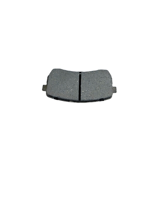 Bremsplatte D1302-8418 / 58302-3JA00 583023JA50 D11239 für Kia Carnival / Hyundai Veracruz