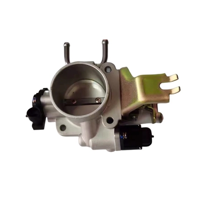 Großmauer HAVAL Gaskörpermontage 4G64 28229854 SMW251275 für mechanische Lkw