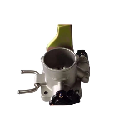 Großmauer HAVAL Gaskörpermontage 4G64 28229854 SMW251275 für mechanische Lkw