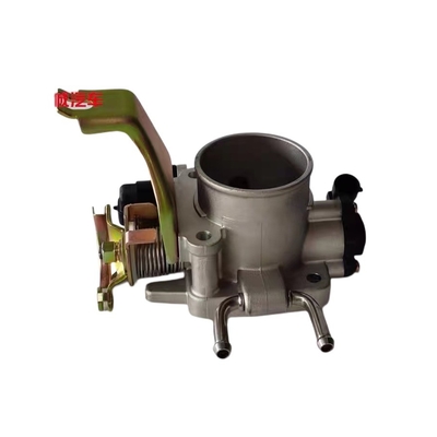 Großmauer HAVAL Gaskörpermontage 4G64 28229854 SMW251275 für mechanische Lkw