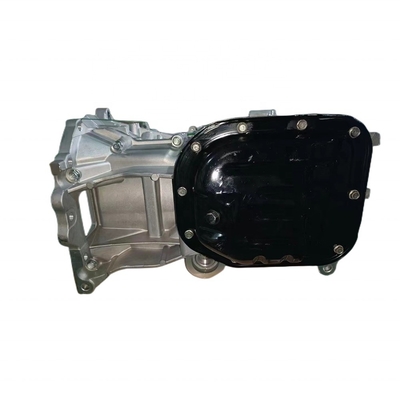 Haval H6 H2 Tengyi C50 GW4G15B F E 1.5T Gasmotor Montage Projektor Starter Motor
