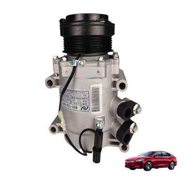 Generation Tang und Song Pro Klimaanlage Kompressor für BYD S6S7 1.5L Motor 2014-