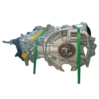 Haval H6 H2 Tengyi C50 GW4G15B F E 1.5T Gasmotor Montage Projektor Starter Motor