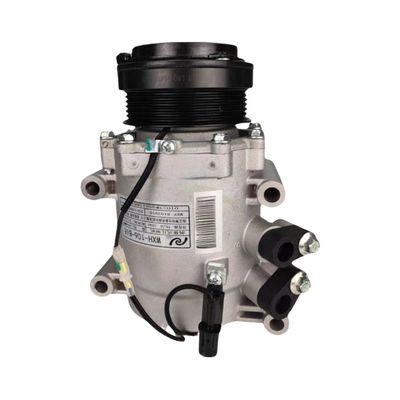Generation Tang und Song Pro Klimaanlage Kompressor für BYD S6S7 1.5L Motor 2014-