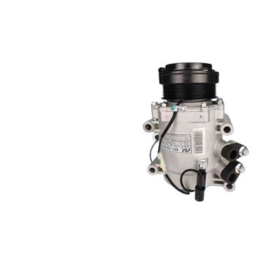 Generation Tang und Song Pro Klimaanlage Kompressor für BYD S6S7 1.5L Motor 2014-