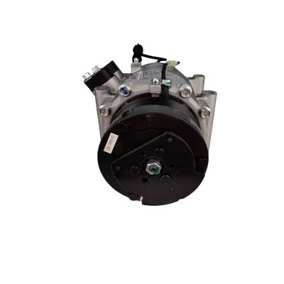 Generation Tang und Song Pro Klimaanlage Kompressor für BYD S6S7 1.5L Motor 2014-