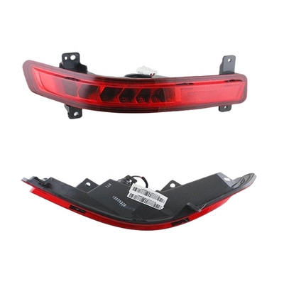 OE NO. 4116400XKV08A Hover H6 Große Mauer HAVAL H9 20-22 Modelle Fahrzeug Led Hecklicht
