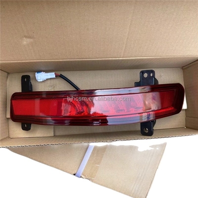 OE NO. 4116400XKV08A Hover H6 Große Mauer HAVAL H9 20-22 Modelle Fahrzeug Led Hecklicht