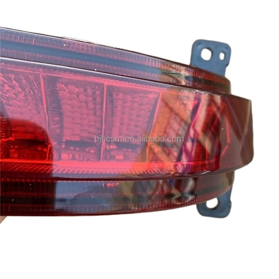 OE NO. 4116400XKV08A Hover H6 Große Mauer HAVAL H9 20-22 Modelle Fahrzeug Led Hecklicht