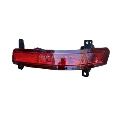 OE NO. 4116400XKV08A Hover H6 Große Mauer HAVAL H9 20-22 Modelle Fahrzeug Led Hecklicht