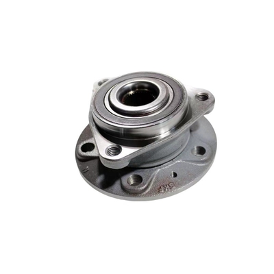 Lynk Co 01 02 03 06 Vorder- und Hinterfeder Original-Autoteile für Modelle 2020