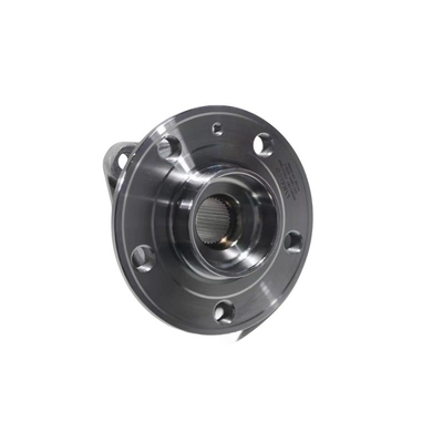 Lynk Co 01 02 03 06 Vorder- und Hinterfeder Original-Autoteile für Modelle 2020