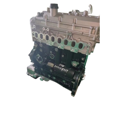 BYD Motormontage für Haval Großmauer H6 H5 Fengjun 5 Pickup GW4D20B D E M