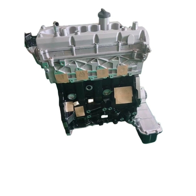 BYD Motormontage für Haval Großmauer H6 H5 Fengjun 5 Pickup GW4D20B D E M
