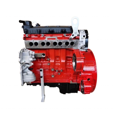 Autoteile Lifan 790Q Maiwei X60 1.8 Motor Modell 2.0 für BYDToyota Isuzu Geely Chery