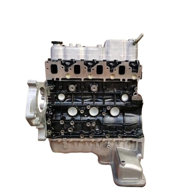 Autoteile Lifan 790Q Maiwei X60 1.8 Motor Modell 2.0 für BYDToyota Isuzu Geely Chery