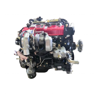 Autoteile Lifan 790Q Maiwei X60 1.8 Motor Modell 2.0 für BYDToyota Isuzu Geely Chery