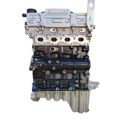 Autoteile Lifan 790Q Maiwei X60 1.8 Motor Modell 2.0 für BYDToyota Isuzu Geely Chery