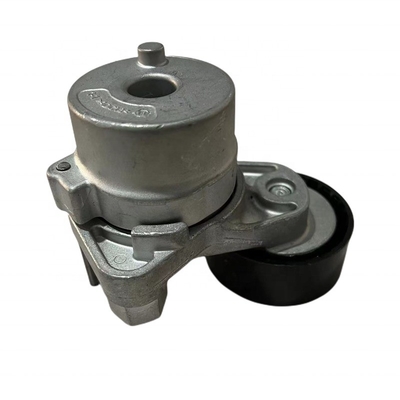 Haval H9H7F7X Große Mauer Tank POER 1025100XEC06 Generator Spannungsanlage für 2011-2016