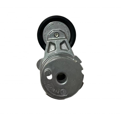 Haval H9H7F7X Große Mauer Tank POER 1025100XEC06 Generator Spannungsanlage für 2011-2016