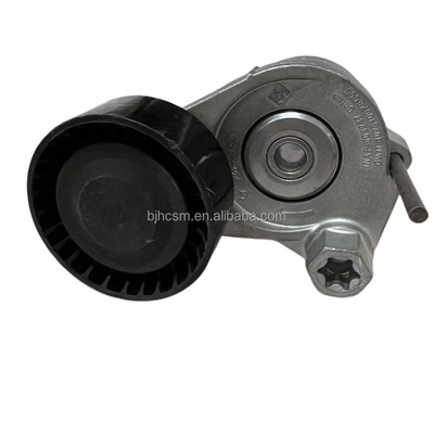 Haval H9H7F7X Große Mauer Tank POER 1025100XEC06 Generator Spannungsanlage für 2011-2016